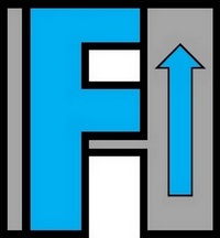 گزارشات سیستم (مثلِ فاکتور فروش و اسناد حسابداری) قابل ویرایش هستند؟