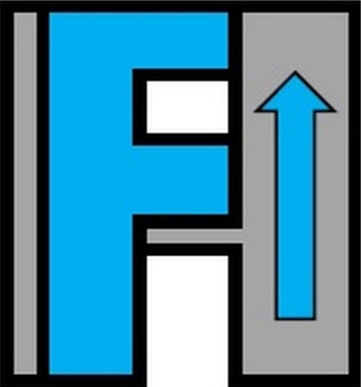 آیا می توانم نرم افزار حسابداری سدنا را در چند کامپیوتر نصب کرده و به صورت غیر همزمان استفاده نمایم؟