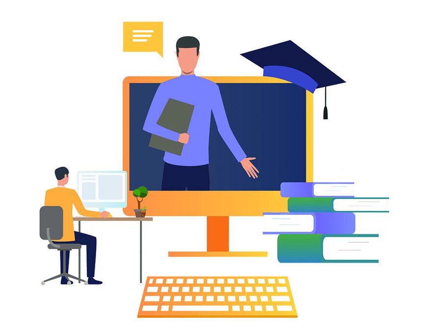 کارگاه آنلاین- آموزش عملیِ دفاتر الکترونیکی